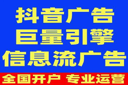 搜索引擎营销（SEM）的未来趋势与案例分析
